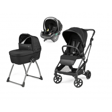 Trio Peg Perego Vivace...