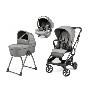 Trio Peg Perego Vivace...