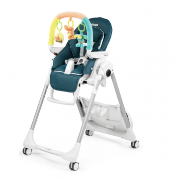 Seggiolone Peg Perego Prima...