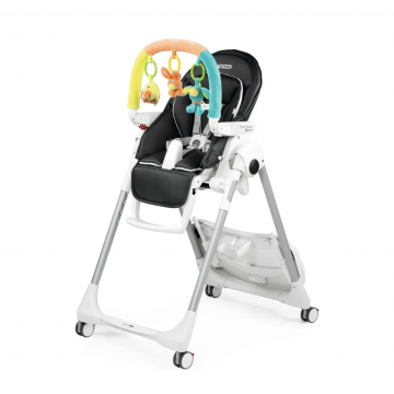 Seggiolone Peg Perego Prima...