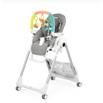 Seggiolone Peg Perego Prima...