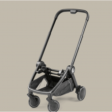 Telaio City Loop Peg Perego