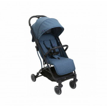 Passeggino Chicco Trolley...