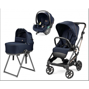 Trio Peg Perego Vivace...