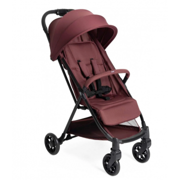 Passeggino Chicco Urbino Ruby