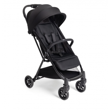 Passeggino Chicco Urbino Black