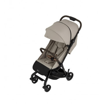 Passeggino Anex Air-Z Plus...