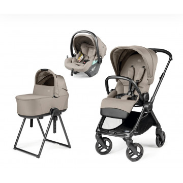 Trio Peg Perego Switch...