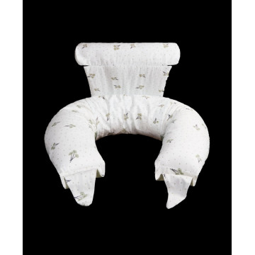 Cuscino Koala Gravidanza e...