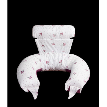 Cuscino Koala Gravidanza e...