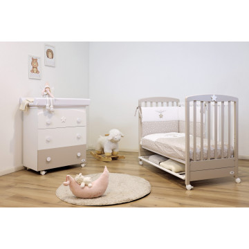 Set Mio Colors Cuoricini...