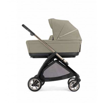 Trio Inglesina Electa...