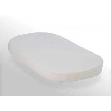 Materasso Marilyn + Lenzuola