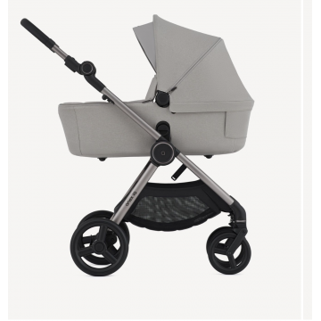 Trio Anex Iq Premium 3 in 1...