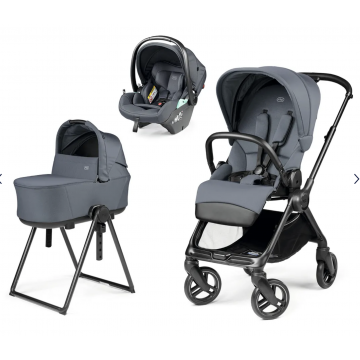 Trio Peg Perego Switch...