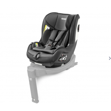 Seggiolino Auto Peg Perego...