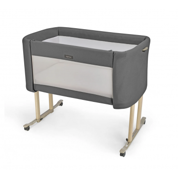 Culla Inglesina Welcome Bed...