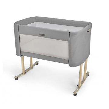 Culla Inglesina Welcome Bed...