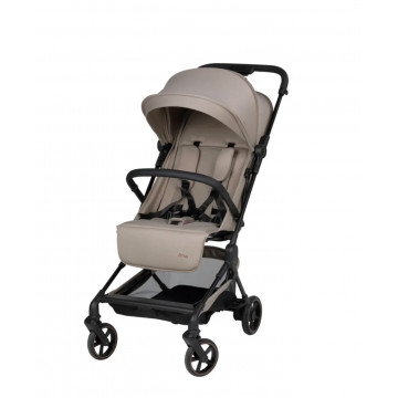 Passeggino Peg Perego Aria...