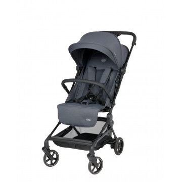 Passeggino Peg Perego Aria...