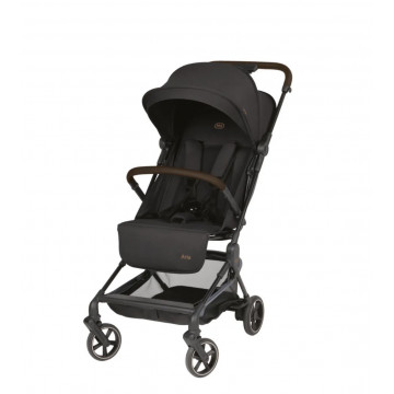 Passeggino Peg Perego Aria...